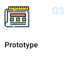 Prototype