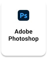 photoshop