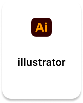 illustrator