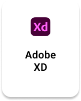 Adobe XD