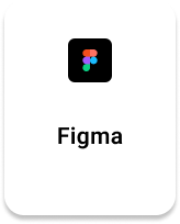 Figma