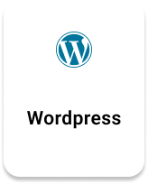 Wordpress