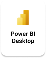 Power BI Desktop