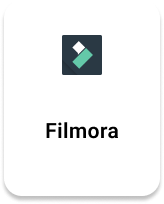 Filmora