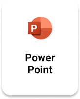 Power Point