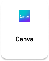 Canva