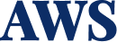 AWS