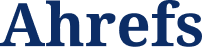 Ahrefs