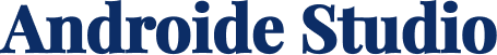 Androide Studio
