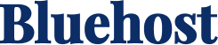 Bluehost