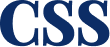 CSS