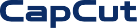 CapCut