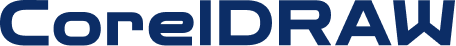 CorelDRAW