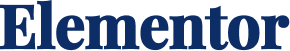 Elementor