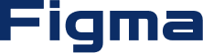 Figma