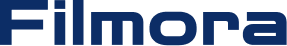 Filmora