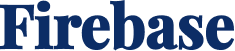 Firebase