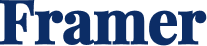 Framer