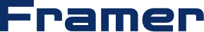Framer