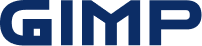 GIMP