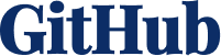 GitHub