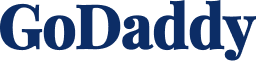 GoDaddy