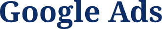 Google Ads