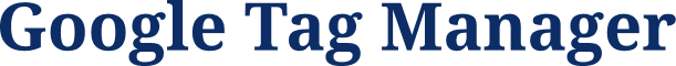 Google Tag Manager