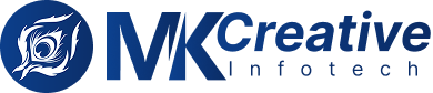 MK Creative Infotech