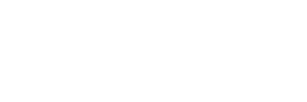 MK Creative Infotech logo