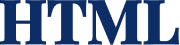 HTML