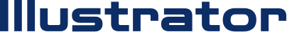 Illustrator