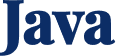 Java