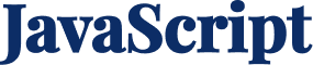 JavaScript