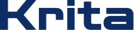 Krita