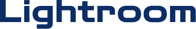 Lightroom