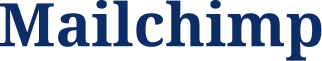 Mailchimp