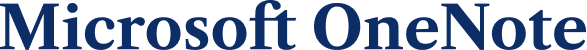 Microsoft OneNote