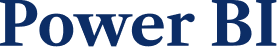 Power bI