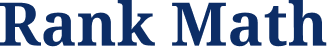 Rank Math