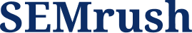 SEMrush