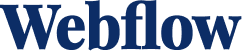 Webflow