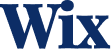 Wix