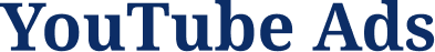 YouTube Ads
