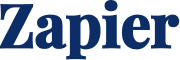 Zapier