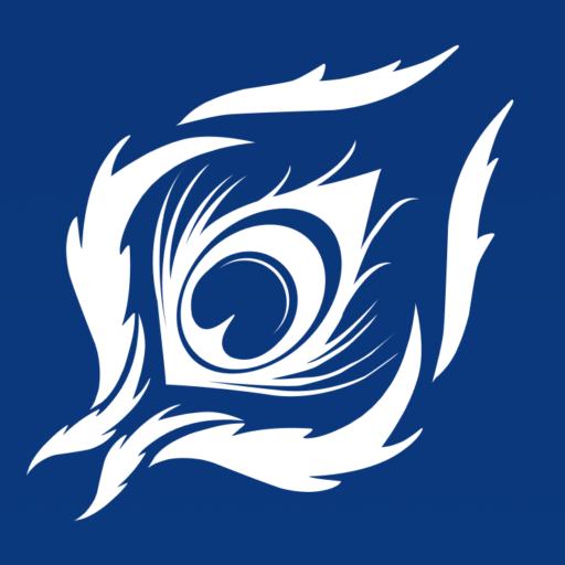 MK Creative Infotech Fevicon