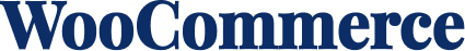wooCommerce
